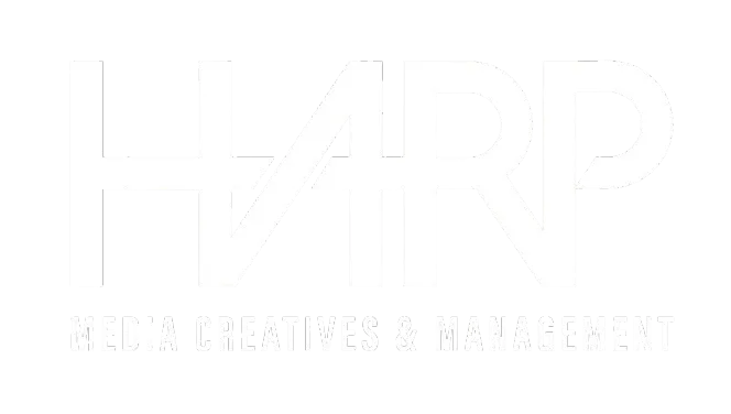 Harp Media