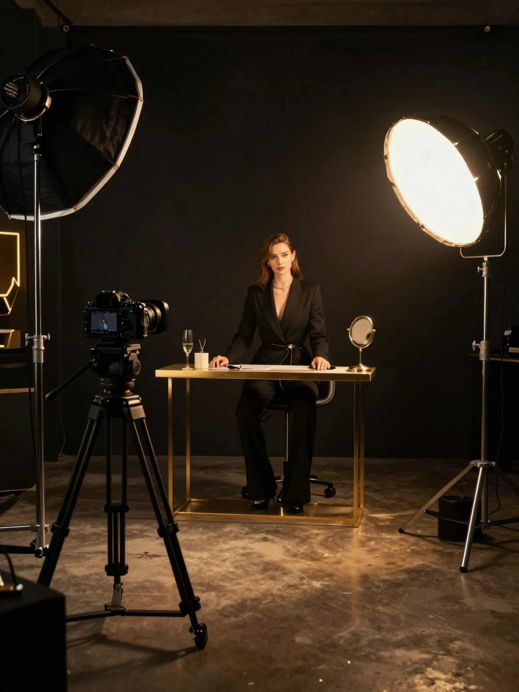 Harp Media Creatives